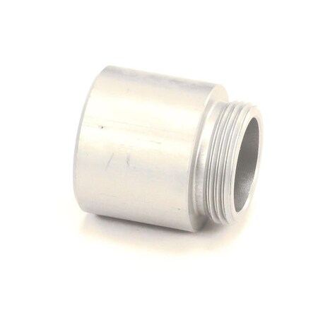 Hobart Aluminum Bushing, D.30 00-915463